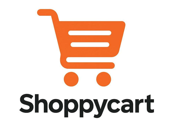 Shoppykart 